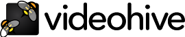 敦化去香港邮寄验血