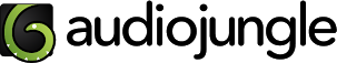 敦化去香港邮寄验血可靠吗