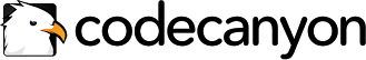 敦化去香港邮寄验血联系方式