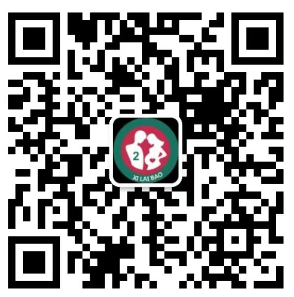 敦化去香港抽血验男女预约